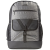 Рюкзаки Рюкзак Strobbs X102-1 24L черный-серый Артикул 