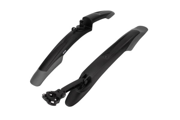 Комплект крыльев OYYO MG90, 26"-29"