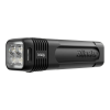 Фары и фонари Фонарь передний Knog Blinder 600 Артикул 