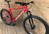 Купить Specialized Rockhopper Pro 29 Gloss Flo Red / White Артикул 91522-770601
