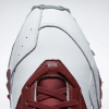 Кроссовки Кроссовки Reebok LX2200 ftwr white/classic burgundy/pure grey 5 Артикул HP972910.5, HP97298, HP972911.5, HP97295.5, HP97299, HP97297.5, HP972912, HP97299.5, HP97296, HP97294.5, HP97295, HP972910, HP97297, HP97298.5, HP972911, HP97296.5