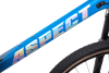 Купить Aspect Limited 29 2022 синий Артикул 9980070760015, 9980070760022
