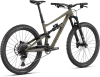 Купить Specialized Status 140 2022 Satin Oak Green / Limestone Артикул 93722-7005, 93722-7003, 93722-7002, 93722-7001, 93722-7004