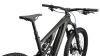 TURBO KENEVO - Больше трейлов! Specialized Kenevo Comp 6Fattie 2023 Gloss Dark Moss Green / Oak Green Артикул 98023-5202, 98023-5203, 98023-5205, 98023-5204