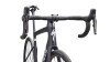 Шоссейные велосипеды Specialized Tarmac SL8 Comp - Shimano 105 Di2 2026 Satin Carbon / White Артикул 94926-5049, 94926-5054, 94926-5056, 94926-5044, 94926-5061, 94926-5052, 94926-5058