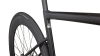 Шоссейные велосипеды Specialized Tarmac SL8 Pro - Sram Force eTap AXS 2025 Gloss Carbon / Metallic White Silver Артикул 94925-1049, 94925-1061, 94925-1044, 94925-1054, 94925-1058, 94925-1056, 94925-1052
