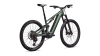TURBO LEVO - лучшее из возможного! Specialized Turbo Levo 4 Alloy SRAM Eagle 70 T-Type 2026 Satin Cypress Metallic / Dark Moss Green Артикул 95226-7505, 95226-7502, 95226-7501, 95226-7503, 95226-7506, 95226-7504