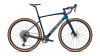 Гравийные велосипеды, комфорт плюс Specialized Diverge 4 Sport Carbon 2026 Shimano GRX 600 Emerald Metallic/ Silver Dust Артикул 95426-6052, 95426-6058, 95426-6056, 95426-6054, 95426-6061, 95426-6049