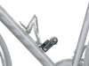 Инструмент Мультитул Topeak Ninja T Road Артикул 