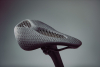 Седла Седло Specialized S-Works Power Mirror Артикул 27120-8505, 27120-8503