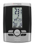 Эллиптические тренажеры Svensson Body Labs Comfortline ESM Артикул 