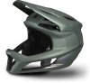 Шлемы Шлем Specialized Gambit 2022 Oak Green Артикул 60222-1011, 60222-1014, 60222-1013, 60222-1012