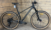 Купить Hagen Five 5.11 29 2025 Metal Core Артикул H25M511MC29ML, H25M511MC29S, H25M511MC29XL