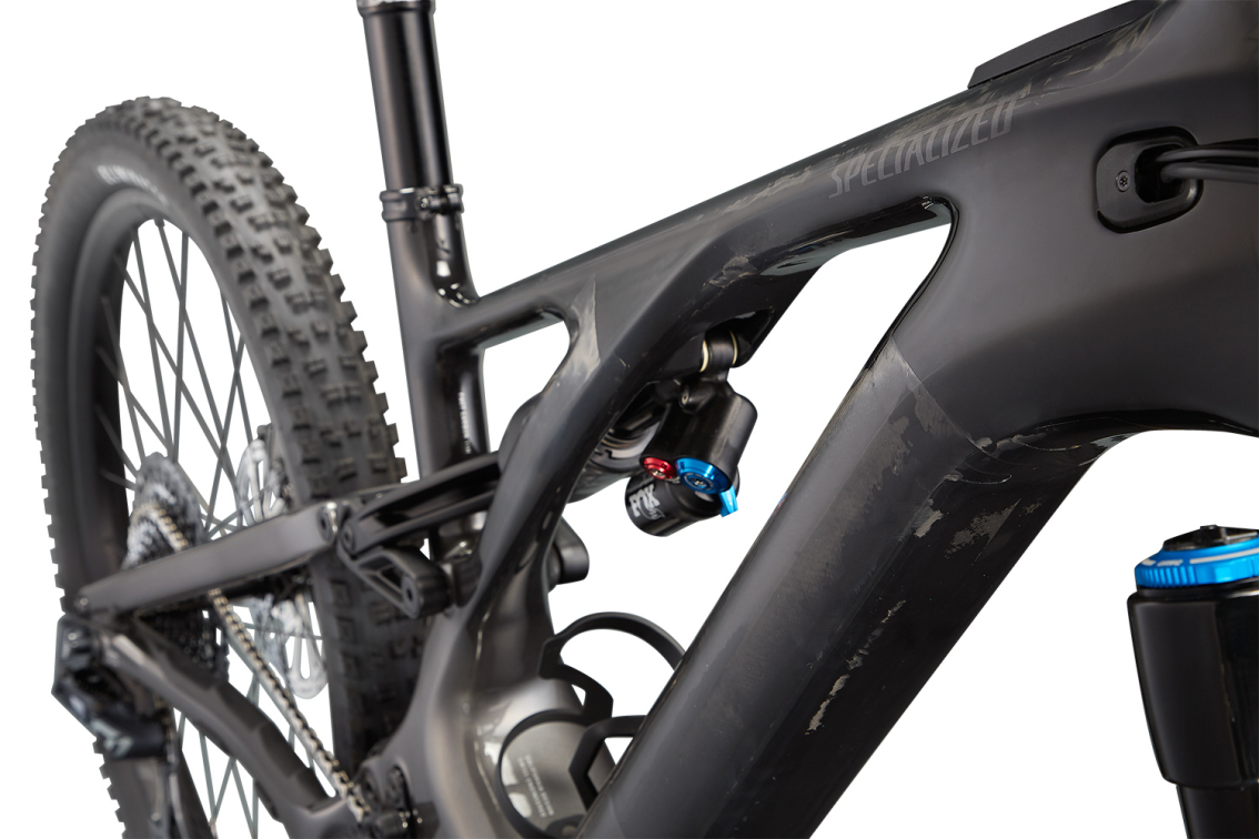 TURBO LEVO - лучшее из возможного! Specialized Turbo Levo Expert 29/27 2022 Carbon / Smoke / Black Артикул 96421-3203, 96421-3205, 96421-3204, 96421-3201, 96421-3206, 96421-3202
