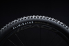 TURBO LEVO - лучшее из возможного! Specialized S-Works Turbo Levo 29/27 2022 Metallic White Silver / Chrome / Dream Silver Артикул 95221-0803, 95221-0806, 95221-0805, 95221-0804, 95221-0802