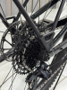 TURBO TERO - Способность колесить где угодно! Specialized Turbo Tero X 5.0 2023 Oak Green Metallic / OAK Green Артикул 91622-3302, 91622-3305, 91622-3304, 91622-3303
