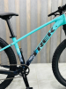 Купить Trek Marlin 5 Gen 3 29 Miami Green/Dark Aquatic Fade Артикул 5337031, 5337032, 5337033, 5337034