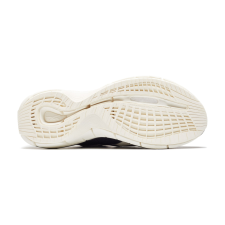Кроссовки Кроссовки Reebok Zig Kinetica 2.5 Plus core black/chalk/core black Артикул GX68276.5, GX68279, GX68277, GX68277.5, GX68276