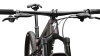 Купить Specialized Epic 8 Comp 2026 Satin Nebula Metallic / White Артикул 90326-5101, 90326-5102, 90326-5104, 90326-5105, 90326-5103