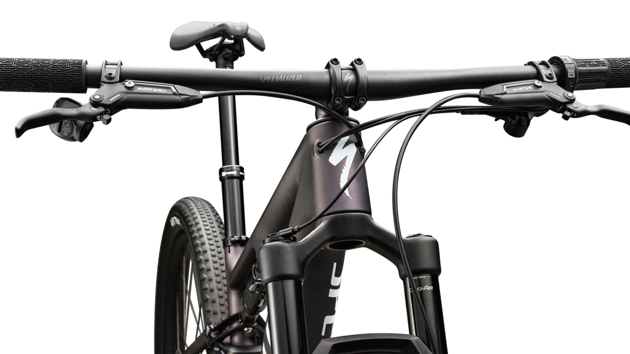 Купить Specialized Epic 8 Comp 2026 Satin Nebula Metallic / White Артикул 90326-5101, 90326-5102, 90326-5104, 90326-5105, 90326-5103