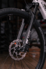 Купить Superior XF 9.2 RC 2024 Matte Carbon/White Артикул 801.2024.29218, 801.2024.29219, 801.2024.29220, 801.2024.29217