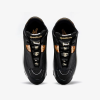 Кроссовки Кроссовки Reebok The Answer DMX core black/ftwr white/RBK BRASS Артикул GW63727.5, GW63729.5, GW63728, GW63728.5, GW63729