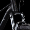Купить Cube Aim Pro 27.5 2025 Black Slateblack Артикул 840200-S275