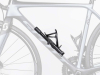 Насосы Насос Topeak Roadie DAX Артикул 