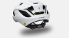 Шлемы Шлем Specialized Align II Mips Satin White Артикул 60821-1023, 60821-1022, 60821-1025