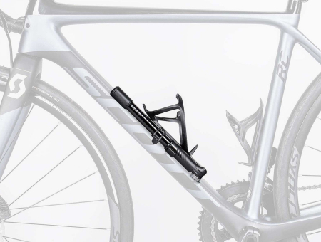 Насосы Насос Topeak Roadie DAX Артикул 