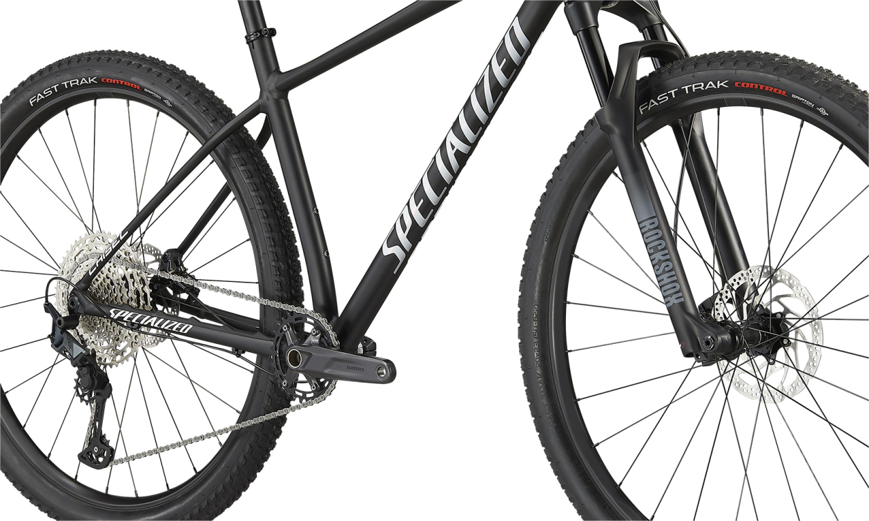 Купить Specialized Chisel Comp 29 2021 Gloss Black / Abalone Артикул 91721-5001, 91721-5004, 91721-5005, 91721-5002, 91721-5003