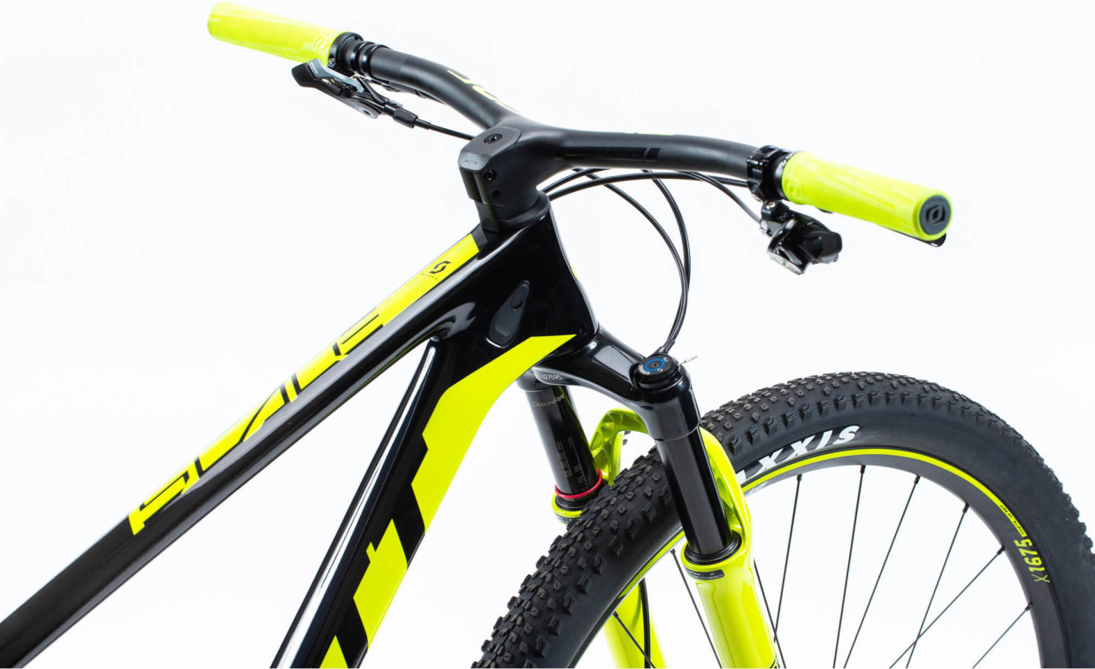 Купить Scott Scale RC 900 World Cup 2019 Артикул 7613368402855, 7613368402879, 7613368402862, 7613368402886