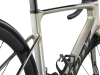 Шоссейные велосипеды Giant Defy Advanced SL 1 2024 Golden Haze/Panther Артикул 1031009105, 1031009107, 1031009108, 1031009106, 1031009104, 1031009103