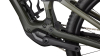 TURBO LEVO - лучшее из возможного! Specialized Turbo Levo SL Expert Carbon 2024 Gloss Dark Moss / Oak Green / Harvest Gold Артикул 96824-3002, 96824-3004, 96824-3006, 96824-3005, 96824-3003, 96824-3001
