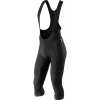 Велотрусы мужские Велотрусы Specialized Therminal MTN 3/4 Bib Tight W/Swat Артикул 64215-2003, 64215-2004