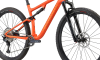Купить Specialized Epic Comp 2021 Gloss Blaze / Goldpearl BR Артикул 97620-5302, 97620-5304, 97620-5305, 97620-5303, 97620-5301