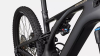 TURBO LEVO - лучшее из возможного! Specialized Turbo Levo Expert 29/27 2023 Gloss / Satin Obsidian / Gloss Taupe Артикул 95223-3202, 95223-3203, 95223-3204, 95223-3201, 95223-3205, 95223-3206