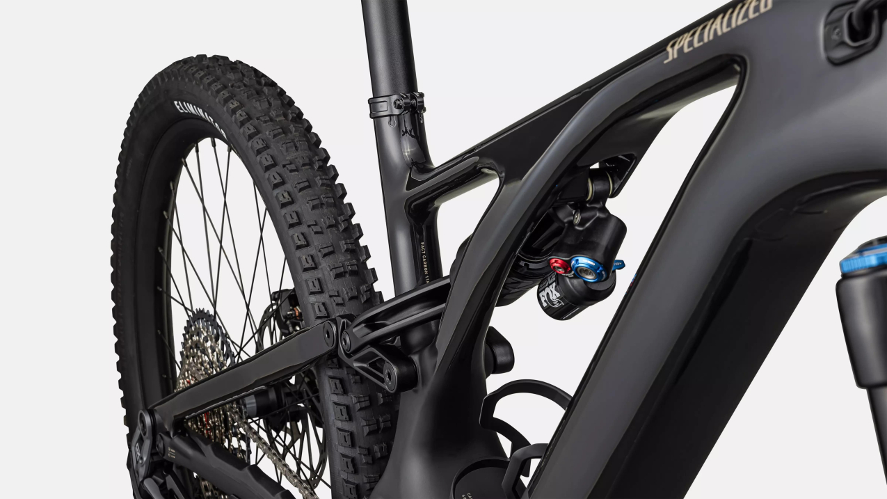 TURBO LEVO - лучшее из возможного! Specialized Turbo Levo Expert 29/27 2023 Gloss / Satin Obsidian / Gloss Taupe Артикул 95223-3202, 95223-3203, 95223-3204, 95223-3201, 95223-3205, 95223-3206