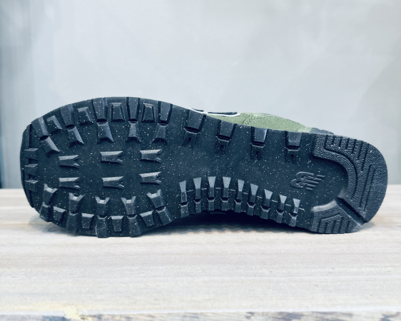 Кроссовки Кроссовки New Balance 574 Bali Green Артикул U574AOB9, U574AOB8, U574AOB8.5, U574AOB10, U574AOB10.5, U574AOB9.5, U574AOB7, U574AOB7.5