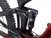 Купить Giant Reign Advanced 2 2024 BR Sangria/Carbon Артикул 1077002107, 1077002104, 1077002105, 1077002108