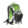 Рюкзаки Рюкзак Deuter Bike Superbike 18 EXP Артикул 4046051048574, 4046051048567