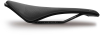 Седла Седло Specialized Romin Evo Comp Gel Артикул 27116-7208, 27116-7205, 27116-7203