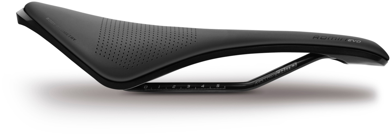 Седла Седло Specialized Romin Evo Comp Gel Артикул 27116-7208, 27116-7205, 27116-7203