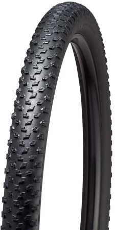Покрышки Покрышка 29 Specialized Fast Trak Sport 29x2.35 (OEM) Артикул 