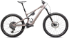 TURBO LEVO - лучшее из возможного! Specialized Turbo Levo SL Expert 2025 Champaign / Cool Grey / Metallic Obsidian Артикул 96825-3101, 96825-3104, 96825-3106, 96825-3102, 96825-3105, 96825-3103