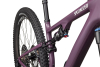 Купить Specialized Epic 8 EVO Expert 2025 Gloss Cast Lilac / Dune White Артикул 90325-3202, 90325-3201, 90325-3204, 90325-3205, 90325-3203