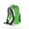 Рюкзаки Рюкзак Deuter Bike Superbike 18 EXP Артикул 4046051048574, 4046051048567