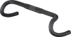 Рули Руль Specialized Roval Terra Handlebars Артикул 21022-0544, 21022-0542, 21022-0540, 21022-0538