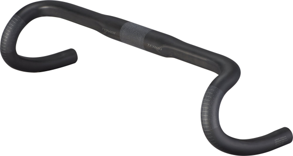 руль specialized roval terra handlebars