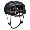 Шлемы Шлем Specialized S-Works Prevail 3 Black Артикул 60923-1004, 60923-1003, 60923-1002